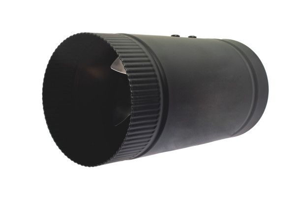 Канальный круглый вентилятор ARIUS Inline Chimney 100 LL