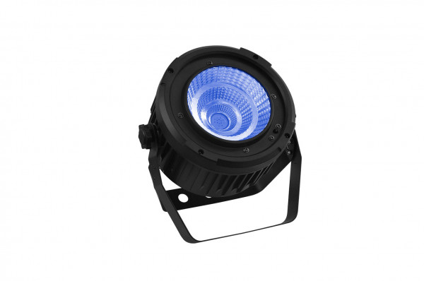 Светодиодный прожектор PROCBET PAR LED 50 COB RGBWA