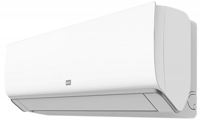 Кондиционер Euroklimat EKSA-35HN/EKOA-35HN-W