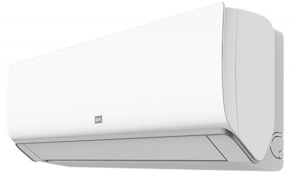 Кондиционер Euroklimat EKSA-35HN/EKOA-35HN-W