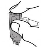 Устройство для обновления прошивки устройств Стрелец-ПРО Программатор-ПРО