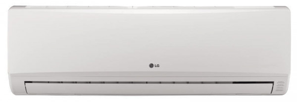 Кондиционер Lg G12AHT