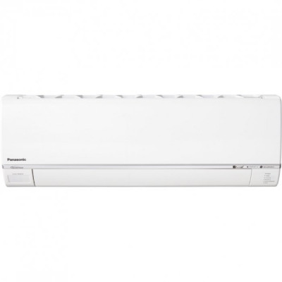 Кондиционер Panasonic CS/CU-E15RKD