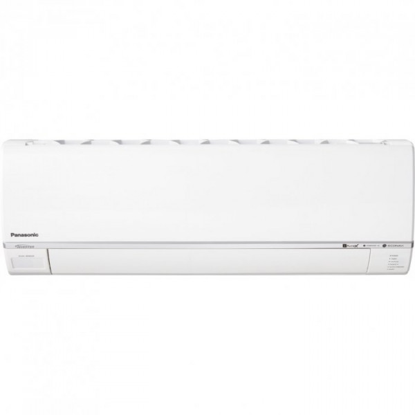 Кондиционер Panasonic CS/CU-E15RKD