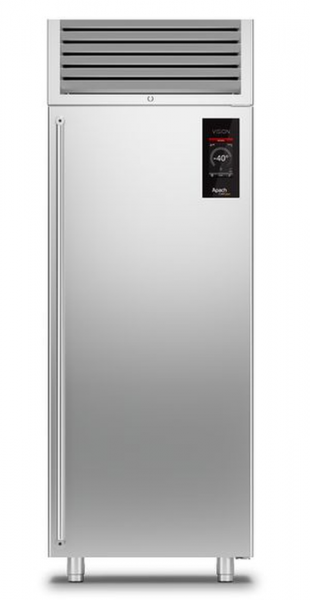 Шкаф шоковой заморозки APACH CHEF LINE LBVF30R