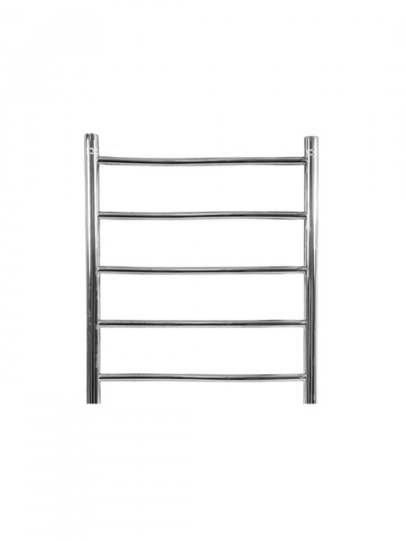 Водяной полотенцесушитель Тера ВОЛНА NEW ПСБ-17-02 400х600