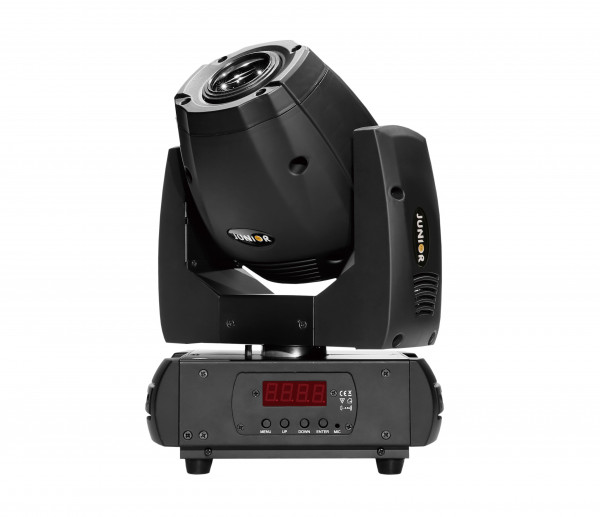 Вращающаяся голова PR Lighting JNR-8123