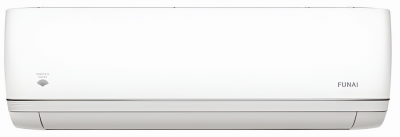 Кондиционер Funai RAC-I-KD55HP.D02