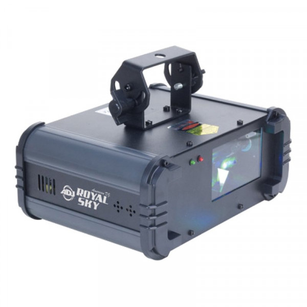 Световое оборудование ADJ Royal Sky