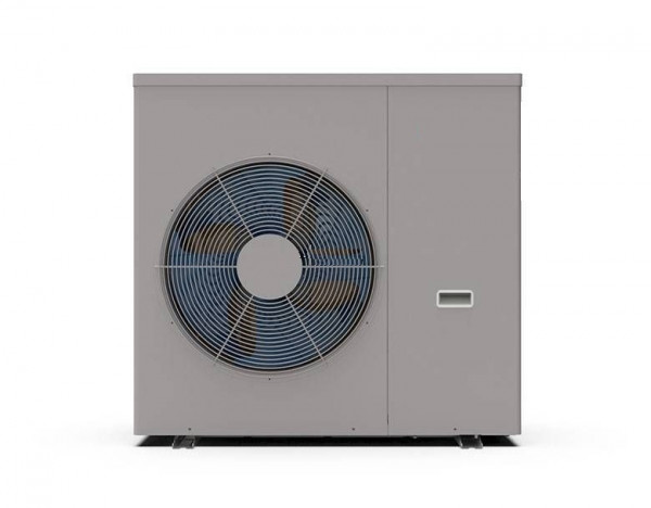 Воздух-Вода VETERO ECO AIR 12 (I) 1