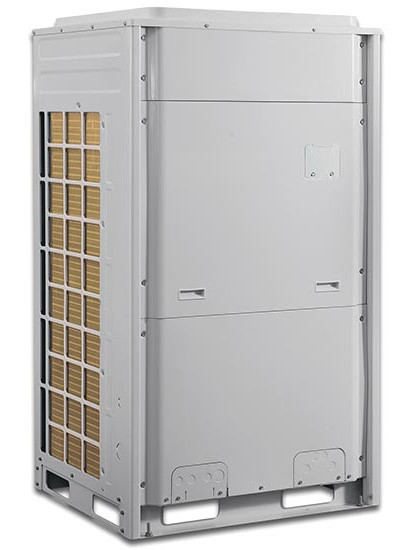 Наружный блок VRF системы General Climate GW-GM400/3X