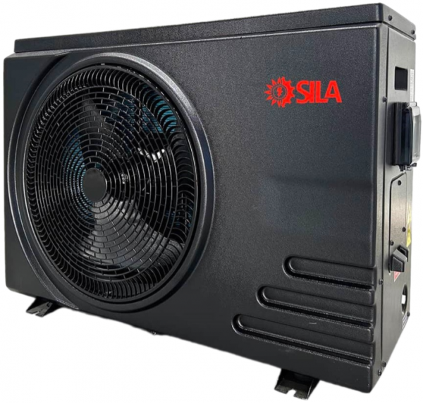 Наружный блок SILA AM-28 IS (НC)