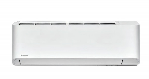 Настенная VRF система Toshiba MMK-UP0271HP-E