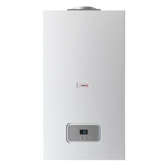 Настенный газовый котел Protherm Гепард 12MOV (0010015235)