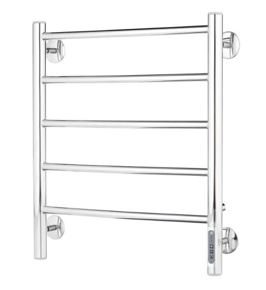 Электрический полотенцесушитель Terminus Классик 32/20 П5 450 х 550