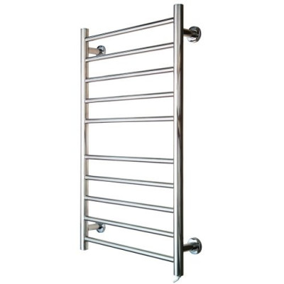 Электрический полотенцесушитель Domoterm DMT 109-10 53*87 BOX EK R