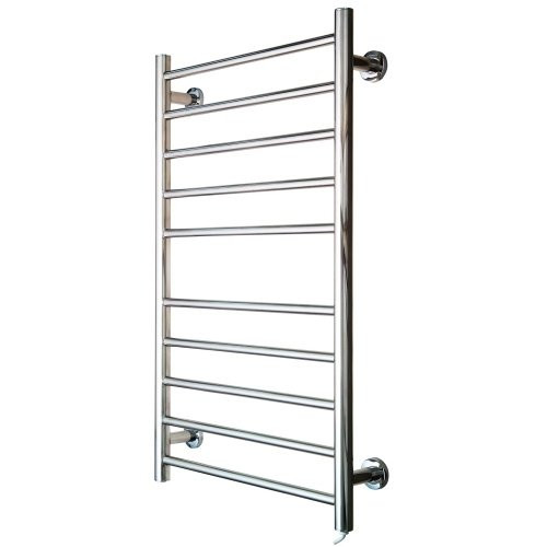 Электрический полотенцесушитель Domoterm DMT 109-10 53*87 BOX EK R