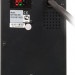 Дополнительный модуль Powercom, (BAT VGD-48V)