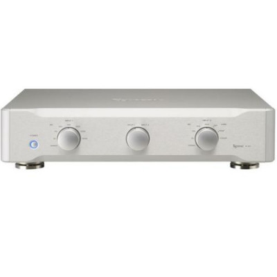 Фонокорректор Esoteric E-03