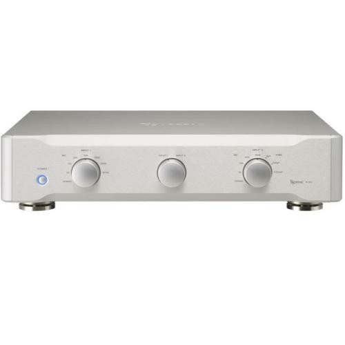 Фонокорректор Esoteric E-03