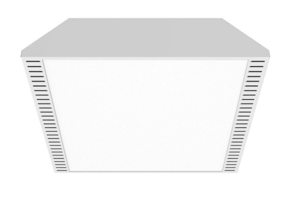 Закрытый рециркулятор  Кама 90W П-УФ1