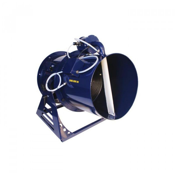 Генератор эффектов SFAT POWER SNOW 500