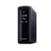 ИБП CyberPower Value Pro, 1600ВА, шнур 1.5 метра, линейно-интерактивный, напольный, 100х355х281 (ШхГхВ), 230V,  однофазный, (VP1600ELCD)
