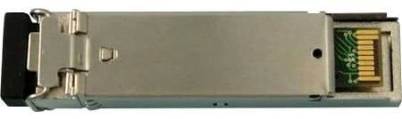 Трансивер IBM 88Y6393