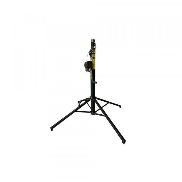 Cтойка Block&Block DELTA 60