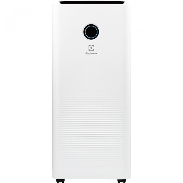 Бытовой осушитель воздуха Electrolux EDH-25L