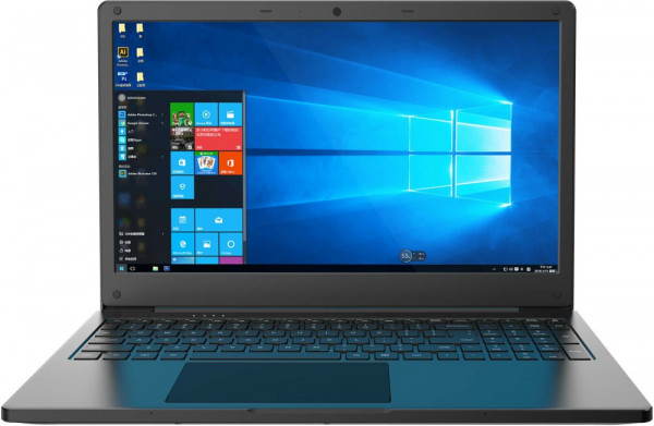 Платформа для ноутбука HIPER TeachBook HLP-04R/i5 (HTHLP-04R/I5-8279)