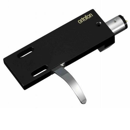 Шелл Ortofon LH-4000