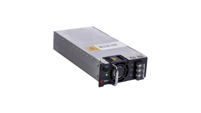 Блок питания QTECH, QSW-4600, портов: 24, (QSW-M-4600-POE-DC)