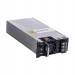 Блок питания QTECH, QSW-4600, портов: 24, (QSW-M-4600-POE-DC)