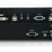 Удлинитель Aten, портов: 1, USB (Type B), (CE680-AT-G)