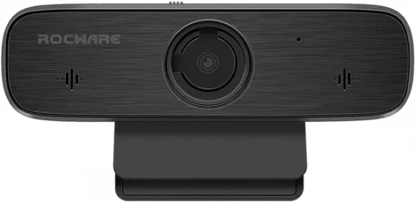 Веб-камера Rocware RC19