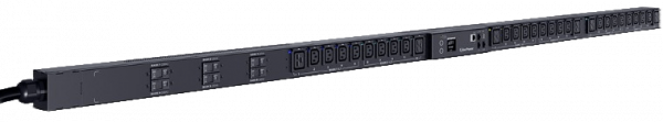 Блок распределения питания CyberPower PDU83402
