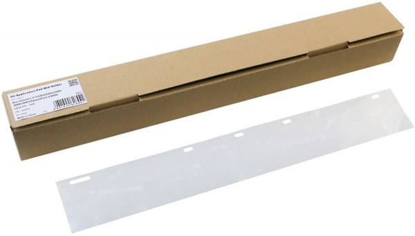 Тканевая накладка CET CET311013