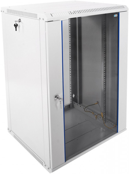 Шкаф ЦМО ШРН-Э-18.500