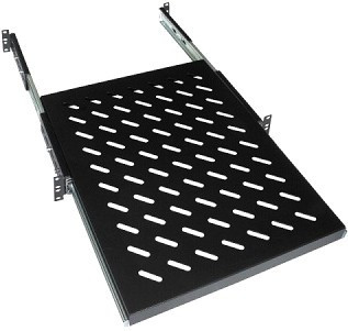 Полка Estap SHLSLD100B