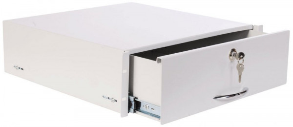 Полка ЦМО ТСВ-Д-3U.450