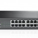 Коммутатор TP-Link, TL-SF1024D