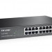 Коммутатор TP-Link, TL-SF1024D