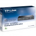 Коммутатор TP-Link, TL-SF1024D