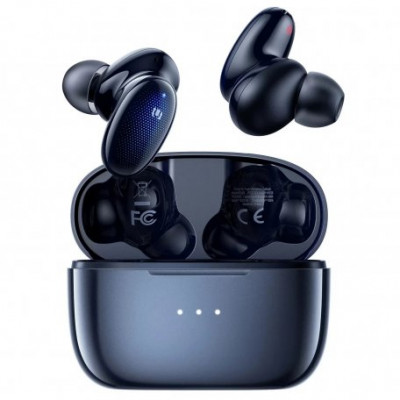 Наушники UGREEN HiTune X5 blue (50648)