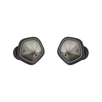 Наушники ASTELL&KERN AK UW100MKII Dark Gray