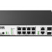 Коммутатор D-Link, DES-1100-10P/A1A