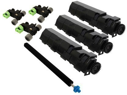 Комплект роликов Lexmark 40X7706