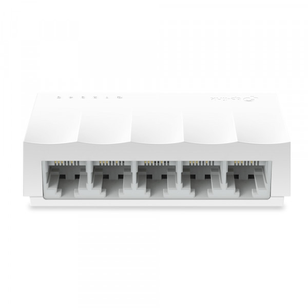 Коммутатор TP-Link, LS1005
