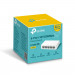 Коммутатор TP-Link, LS1005